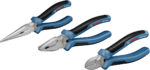 Pliers Set 3 pcs Professional - Image 10