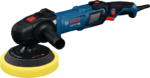PRO HEAVY DUTY GPO 14-180 S - Image 2