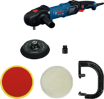 PRO HEAVY DUTY GPO 14-180 S