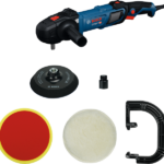 PRO HEAVY DUTY GPO 14-180 S