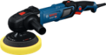 PRO HEAVY DUTY GPO 14-180 S - Image 4