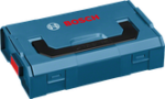 L-BOXX Mini - Image 2