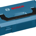 L-BOXX Mini