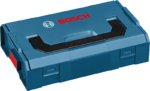 L-BOXX Mini - Image 4