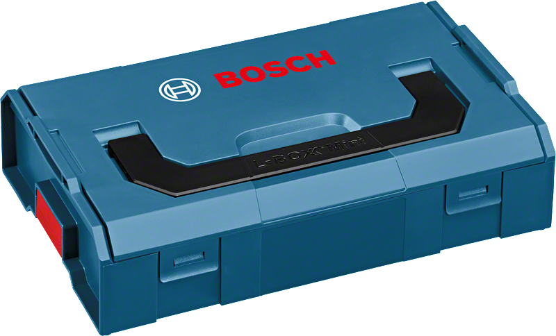 small-items-box-l-boxx-mini-1600a007sf.png L-BOXX Mini - Image 1