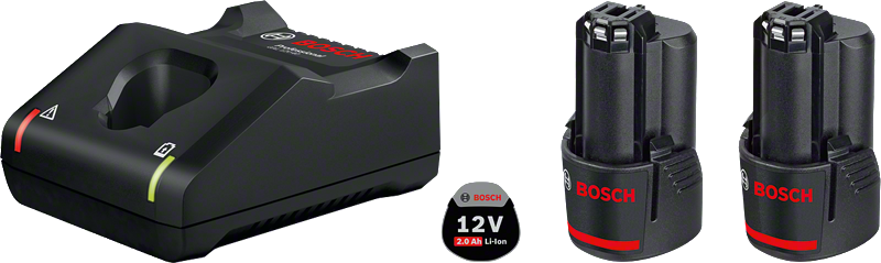 starter-set-2-x-gba-12v-2-0ah-gal-12v-40-1600a022v3.png 2 x GBA 12V 2.0Ah + GAL 12V-40 - Image 1