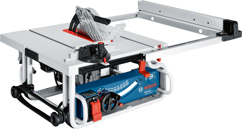 table-saw-pro-gts-10-j-0601b305k1.png PRO GTS 10 J - Image 1