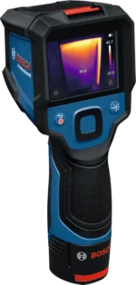 GTC 12V-450-13 - Image 2