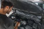 GTC 12V-450-13 - Image 7