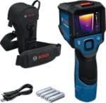 GTC 12V-450-13 - Image 3