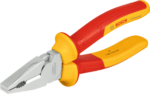 VDE Combination Pliers 180 mm Professional - Image 2