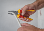 VDE Combination Pliers 180 mm Professional - Image 8