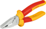 VDE Combination Pliers 180 mm Professional - Image 9