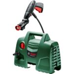 BOSCH EASY AQUATAK 100 HIGH-PRESSURE WASHER, JET PRESSURE WASHER