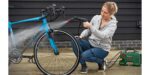 BOSCH EASY AQUATAK 100 HIGH-PRESSURE WASHER, JET PRESSURE WASHER - Image 3
