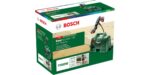 BOSCH EASY AQUATAK 100 HIGH-PRESSURE WASHER, JET PRESSURE WASHER - Image 5