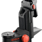BOSCH BM 1 Professional Universal Mount