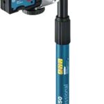 BOSCH BT 350 Professional Telescopic Pole