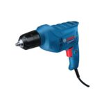 BOSCH GBM 400 Professional Rotary Drill (Keyless Chuck)