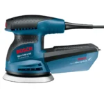 BOSCH GEX 125-1 AE Professional Orbital Sander