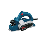 BOSCH GHO 10-82 Professional Planer