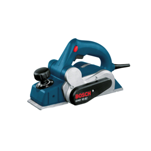 BOSCH GHO 10-82 Professional Planer