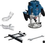 BOSCH GOF 20-12 Professional Router