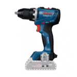 BOSCH GSR 18V-65 (Solo) Professional Drill Driver