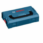 BOSCH L-BOXX 306 Professional Storage Box
