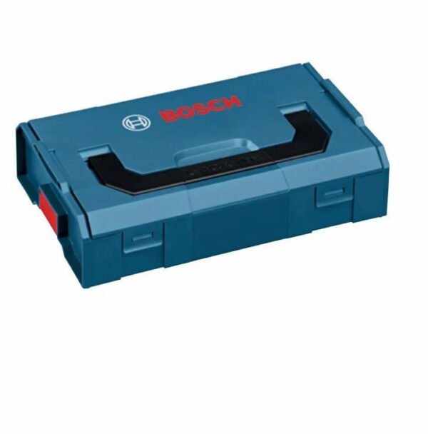 BOSCH L-BOXX 306 Professional Storage Box