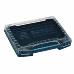 BOSCH L-BOXX 72 Professional Carrying Case
