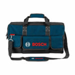 BOSCH Medium Tool Bag
