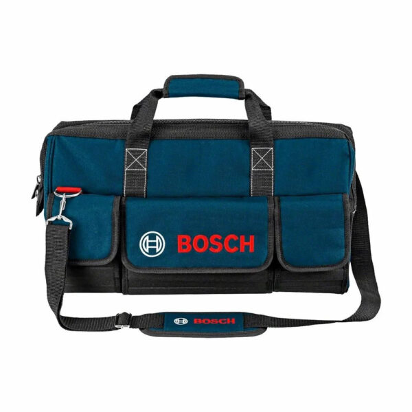 BOSCH Medium Tool Bag