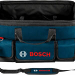 BOSCH Large Tool Bag