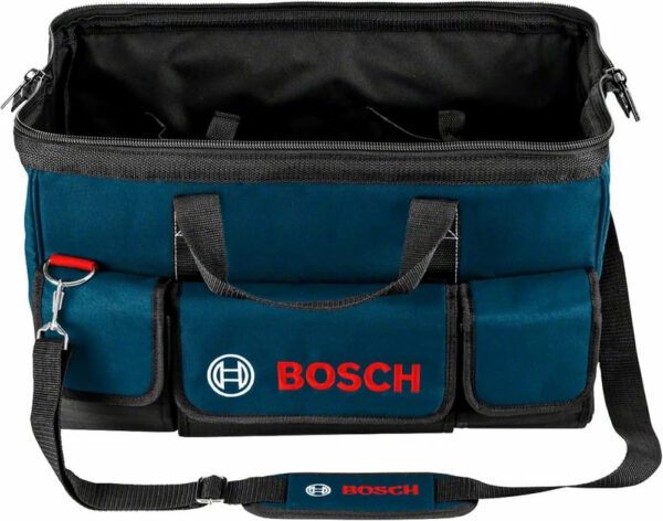BOSCH Large Tool Bag
