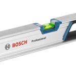 Bosch Level 60 cm Professional