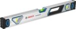 Bosch Level 60 cm Professional