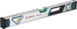 Bosch Level 60 cm Professional - Image 2