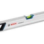 Bosch Level 120 cm Professional