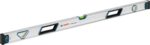 Bosch Level 120 cm Professional