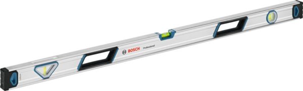 Bosch Level 120 cm Professional