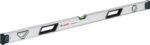 Bosch Level 120 cm Professional - Image 2