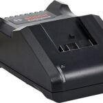 BOSCH GAL 18V-40 Professional Charger