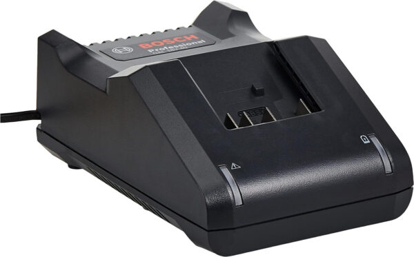 BOSCH GAL 18V-40 Professional Charger