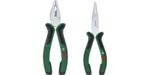 Bosch Pliers Set 2-Pieces - Image 2