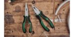 Bosch Pliers Set 2-Pieces - Image 3