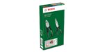 Bosch Pliers Set 2-Pieces - Image 4