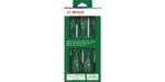 Bosch Torx Screwdriver Set 5-Pieces - Image 4