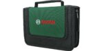 Bosch Starter Hand Tool Set 26-Pieces - Image 3