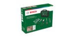 Bosch Starter Hand Tool Set 26-Pieces - Image 4